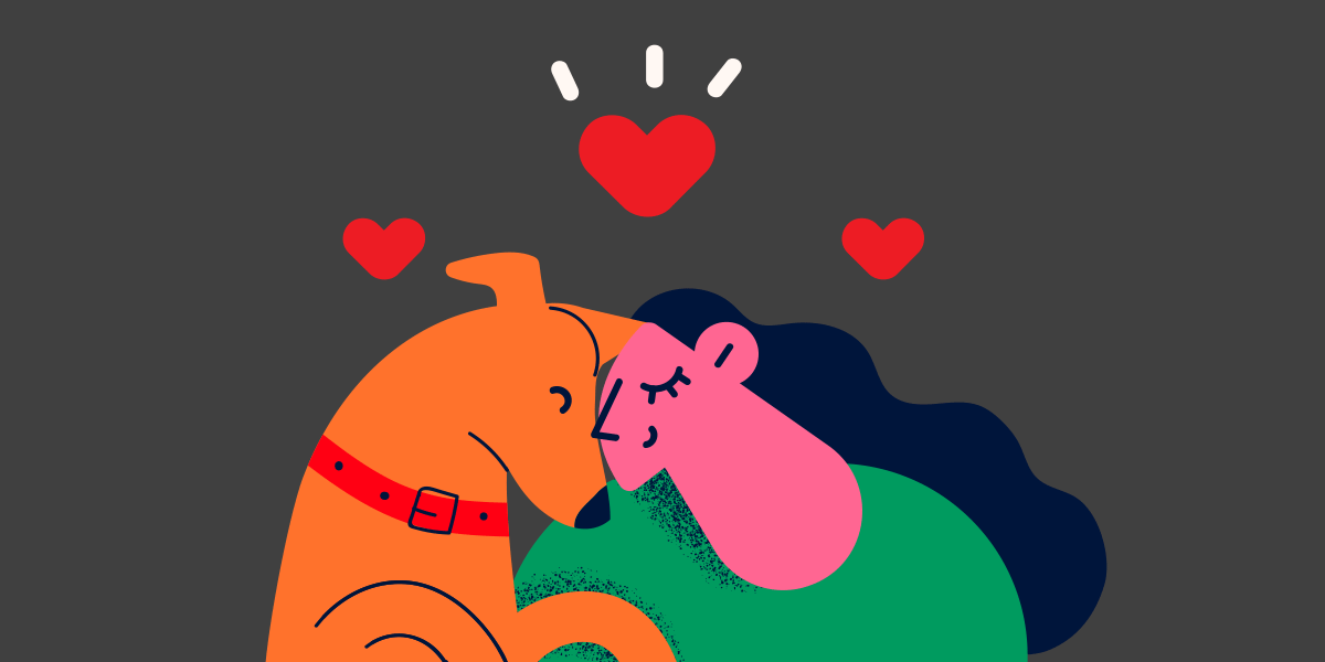 7 besondere Geschenkideen für Hundebesitzer
