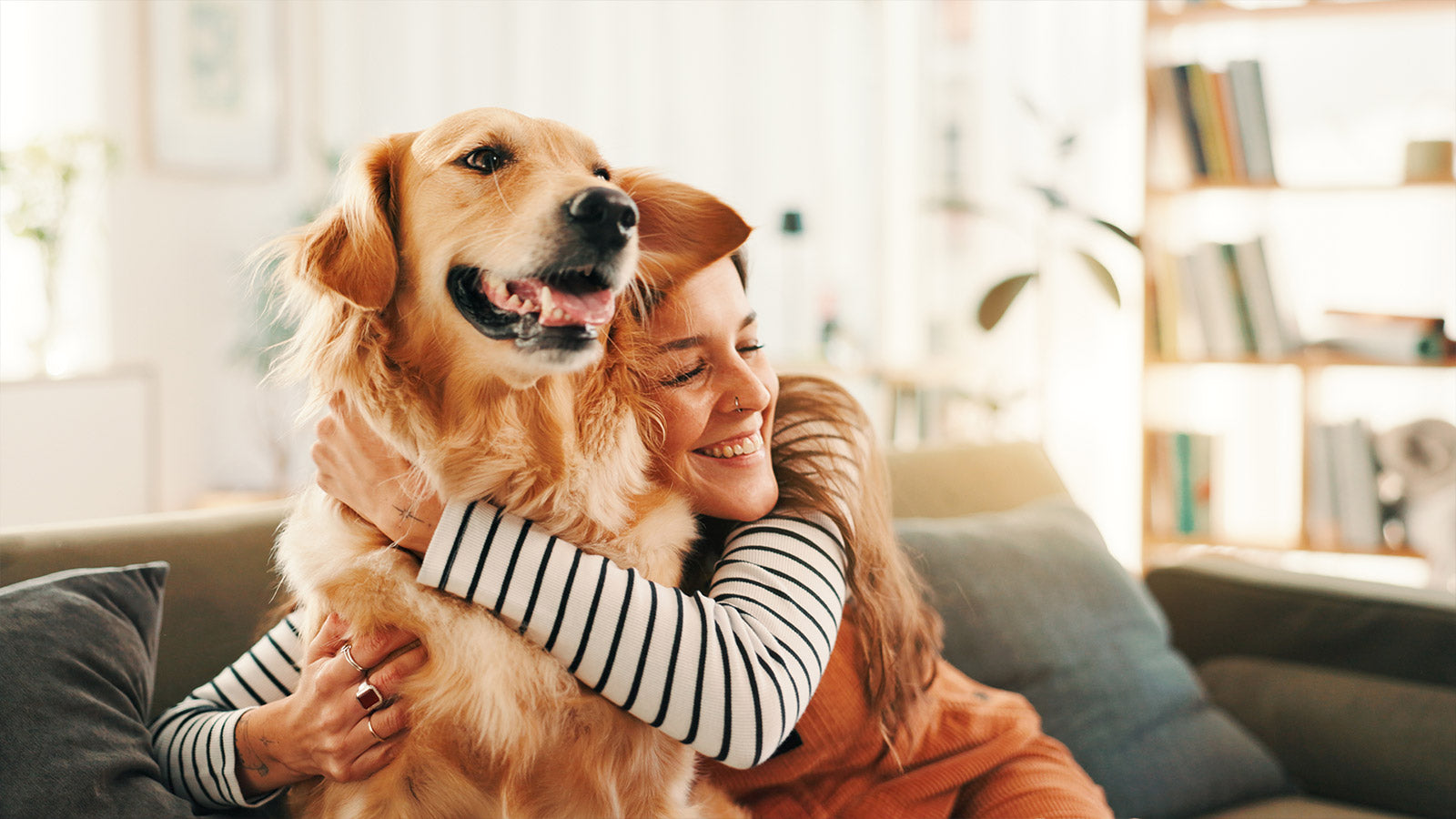Geschenke für Hundebesitzer